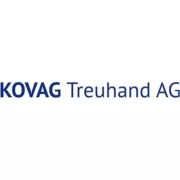 Berater:in für EU‑Investitionszuschüsse (m/w/d) Berater:in für EU‑Investitionszuschüsse (m/w/d)