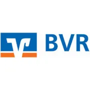 Logo für den Job Experte Volkswirtschaft (m/w/d)