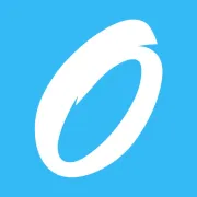 Logo für den Job Sales & Administration Manager (m/w/d)