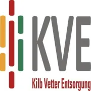 Logo für den Job Junior Mitarbeiter Vertriebsaußendienst / Junior Account Manager (m/w/d)