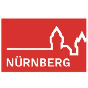 Logo für den Job Techniker/in bzw. Meister/in (w/m/d) im Baugewerbe für die Überwachung von Ingenieurbauwerken