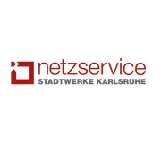 Logo für den Job Fachkraft Elektro Sonderareale /   Kundenanlagen (m/w/d)