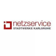 Projektleiterassistent – Anlagenbau und -betrieb (m/w/d) Projektleiterassistent – Anlagenbau und -betrieb (m/w/d)