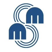 Logo für den Job Galvaniseur / Oberflächenbeschichter (gn*)