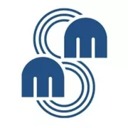 Vertriebsingenieur (gn*) Vertriebsingenieur (gn*)