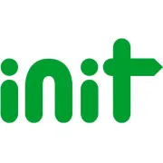 Logo für den Job Software Development Engineer in Test (m/w/d)