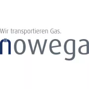 Studentische Aushilfe (m/w/d) – IT