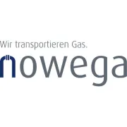 Logo für den Job Ingenieur (m/w/d) Netzanschlüsse