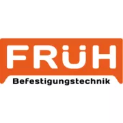 Leitung Werkzeugbau (m/w/d) Leitung Werkzeugbau (m/w/d)