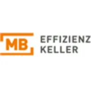 Logo für den Job Beton- und Stahlbetonbauer / Maurer (m/w/d) – Montage Keller (Fertighausbau)