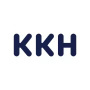 2nd Level Support Specialist (m/w/d) für digitale Services 2nd Level Support Specialist (m/w/d) für digitale Services