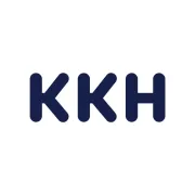 Logo für den Job Teamleiter (m/w/d) Hilfsmittelversorgung