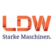 Produktionsleiter und Mitglied des Führungskreises (m/w/d) Produktionsleiter und Mitglied des Führungskreises (m/w/d)