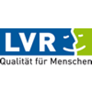 Teamleitung - Volljuristin / Volljurist im allgemeinen Verwaltungsdienst (m/w/d)