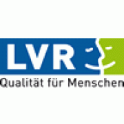 Vertragsmanagerin / Vertragsmanager (m/w/d)