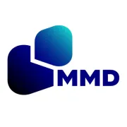 Logo für den Job Projektleiter (m/w/d) im Messebau