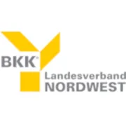 Logo für den Job Vertragsreferent / in im Vertragsmanagement NRW (m/w/d)