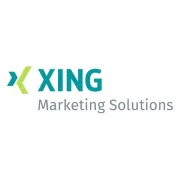 Logo für den Job (Senior) Vertriebsmitarbeiter (w/m/d) - Bielefeld