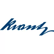Vertriebsbeauftragter (m/w/d) Region Süd-West Vertriebsbeauftragter (m/w/d) Region Süd-West