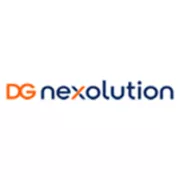 Wirtschaftsinformatiker / (Fach-) Informatiker (m/w/d) als Manager – IT-Governance / IT-Steuerung (m/w/d) Wirtschaftsinformatiker / (Fach-) Informatiker (m/w/d) als Manager – IT-Governance / IT-Steuerung (m/w/d)