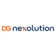 Logo für den Job Manager:in – IT-Supplier Management (m/w/d)