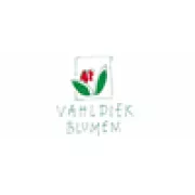 Mitarbeiter Lager und Verkauf (m/w/d)