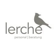 Logo für den Job Karrierechance für Sr. Bauleiter: Projektleiter Brückenbau (m/w/d)