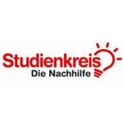 Logo für den Job Selbständiger Institutsleiter/ Geschäftsführer / Franchisenehmer (m/w/d) als Standortleiter (m/w/d) beim Studienkreis