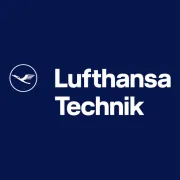 Logo für den Job Ingenieur für Strukturintegration mechanischer Systeme Defense (m/w/divers)