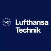 Facharbeiter Strukturverarbeitung (m/w/divers) (mehrere Positionen) Facharbeiter Strukturverarbeitung (m/w/divers) (mehrere Positionen)