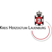 Hochbauingenieur*in oder Architekt*in als Leitung des Fachgebietes Bauaufsichtliche Verfahrensprüfung und Koordination im Fachdienst Bauordnung und Denkmalschutz