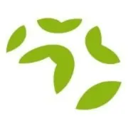 Logo für den Job Mitarbeiter (m/w/d) Vertriebsinnendienst für Ersatzteile / Retrofits