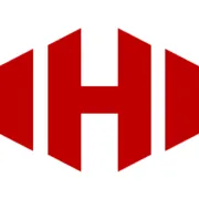 Logo für den Job Mitarbeiter Vertriebsinnendienst (m/w/d/sb)