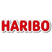 Logo für den Job Manager Corporate Internal Audit (m/w/d)