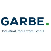 Logo für den Job Junior Controller Finance (m/w/d)