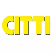 Solution Architect SAP (m/w/d) Solution Architect SAP (m/w/d)