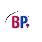 Logo für den Job Finanzbuchhalter (m/w/d) - in Teilzeit