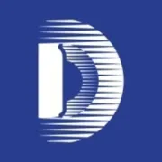 Logo für den Job Lagermitarbeiter / Fachkraft Lagerlogistik (m/w/d)