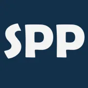 Logo für den Job Senior Business Analyst Tax Engine Investments (m/w/d) 5842 Frankfurt/Main oder REMOTE