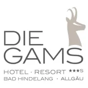 Logo für den Job Koch (w/m/d)