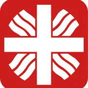 Klimaschutzmanager*in