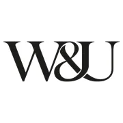 Logo für den Job Vertriebsingenieur | Area Sales Manager | Dosieranlagen, Pumpen, Sensortechnik – Region Süd-West oder Bayern [m/w/d]