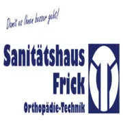 Logo für den Job Orthopädietechniker/Orthopädietechnik-Mechaniker (m/w/d)
