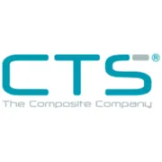 Logo für den Job Konstrukteur im Ingenieurbau (m/w/d)