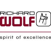 Logo für den Job Area Sales Manager Europe (m/w/d)