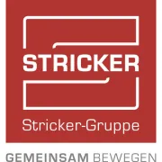 Logo für den Job Kaufmännische/r Sachbearbeiter/in Rechnungswesen & Büroorganisation (m/w/d/kA)