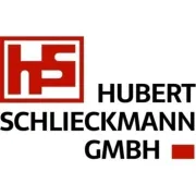 Logo für den Job Leiter Instandhaltung (m/w/d)