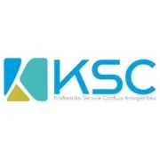 Logo für den Job Projektleiter / Kalkulator Sparte Rohbau (m/w/d)