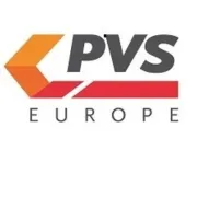 Office Assistenz mit Personalfachkenntnissen (m/w/d)