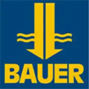Logo für den Job Fachkraft für Arbeitssicherheit / HSE-Manager (m/w/d)